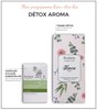Programme DETOX Aroma